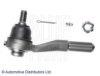 BLUE PRINT ADD68727 Tie Rod End